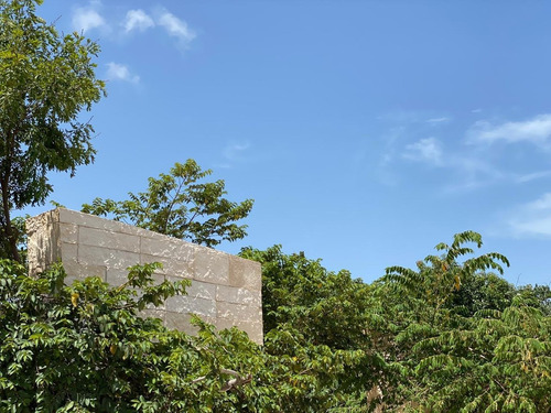 Imagen 5 de 14 de Venta Terrenos En Exclusivo Desarrollo Playa Del Carmen