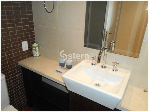 Imagen 17 de 20 de Apartamento En Venta Temporario Brava 2 Dormitorios
