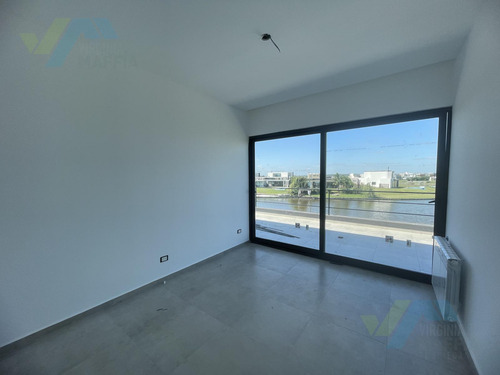 Casa En San Sebastian Laguna