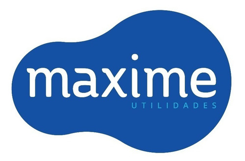 Imagem 8 de 8 de Estante Aço 3 Prateleiras Cromada 90 Cm C Rodinha Giratoria