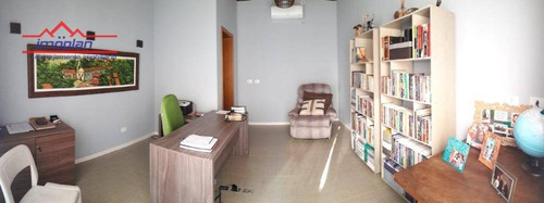 Imagem 13 de 24 de Casa Dos Sonhos Em Condomínio! - Ca4603