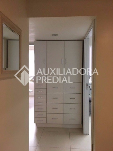 Imagem 9 de 15 de Sala/conjunto - Centro Historico - Ref: 247504 - V-247504