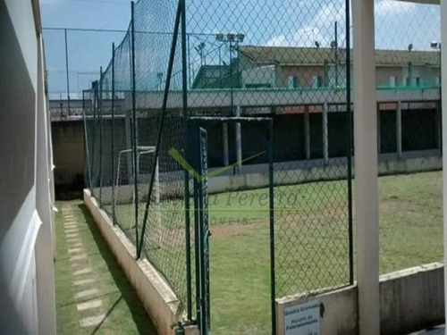 Imagem 6 de 30 de Apartamento 3 Dorms, Sendo 01 Suíte 66m², Jardim Santa Helena, Suzano- Sp - Ap00024 - 68072158