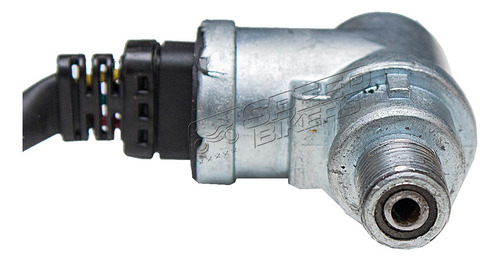 Sensor Velocímetro Xr 250 Tornado Mod Original