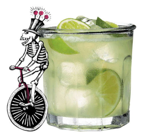 Tequila Espolòn Blanco 750ml