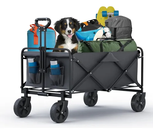 comprar Carrito Para Compras Plegable Ideal Para El Camping Y Picnic comprar Carrito Para Compras Plegable Ideal Para El Camping Y Picnic