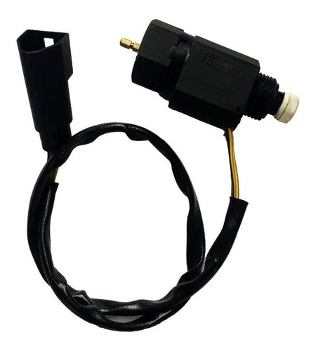 Sensor De Velocidad P/ Ford Escort Orion Pointer