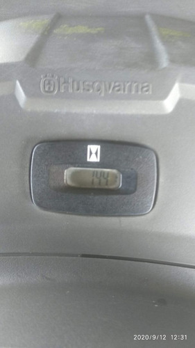 Husqvernia