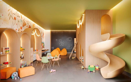 Imagem 15 de 30 de Apartamento - Ap01862 - 70821413