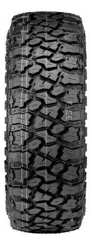 Pneu Speedmax Prime 37x13.50r17 125q Pangea M/t (wl)