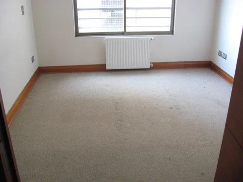 Se Vende Dpto 1 Dormitorio 1 Baño / Metro Bellas Artes