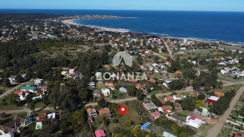 Imagen 8 de 11 de Terreno En Venta, Piriápolis, Punta Fría. 6 Cuadras De Playa