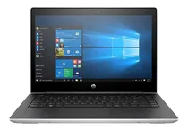 Comprar Notebook Hp Probook 440 G5 i7-8550U 16gb 256 Ssd Win 10 Pro, cor preta