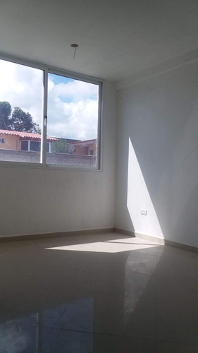 Imagen 19 de 19 de En Venta Hermosa Casa A Estrenar De 2 Niveles En El Conjunto Residencial Majestic En La Isla De Margarita, Municipio Maneiro, Venezuela