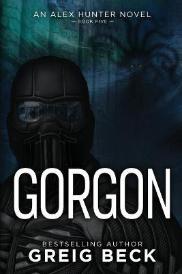Libro Gorgon