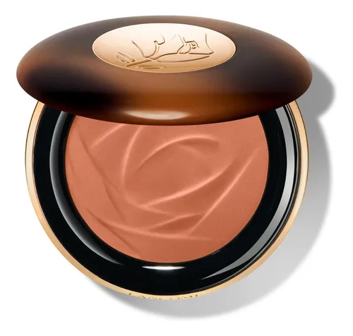 Bronzer Lancôme Teint Idole Ultra Sérum N°05 10g