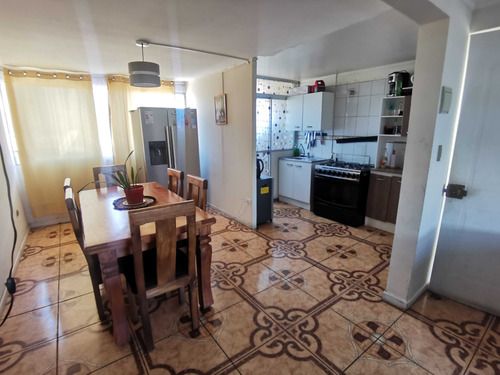 Venta Departamento Todo Medio De Compra (70885)