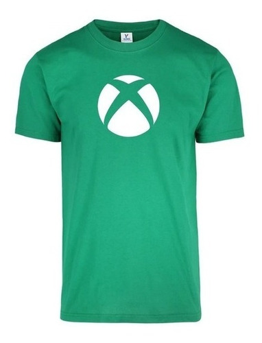 Bundle Xbox 360 Gold 3 Meses, Diadema, Playera Y Juego Kinec