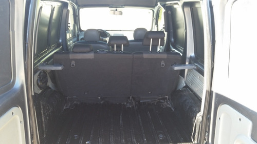 Renault Kangoo Express Confort Furgon 2013