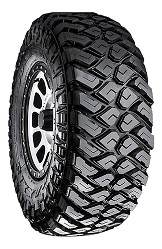 Llanta Lt225/75r16 Razor Mt-772 Maxxis 115q Índice De Velocidad Q