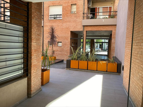 Imagen 9 de 25 de Departamento - Adrogue