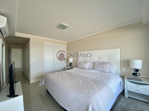 Imagen 15 de 23 de Venta Apartamento 3 Dormitorios Imperiale I Esquinero Punta Del Este - Punta Del Este Brava