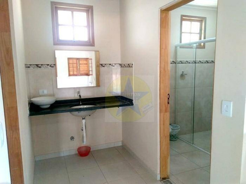 Imagem 26 de 30 de Sítio À Venda, 14000 M² Por R$ 1.000.000,00 - Usina - Atibaia/sp - Si0226
