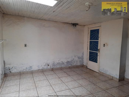 Casas À Venda Em Itupeva/sp - Compre A Sua Casa Aqui! - 1469502