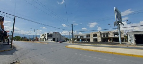 Imagen 9 de 26 de Consultorio O Local En Renta
