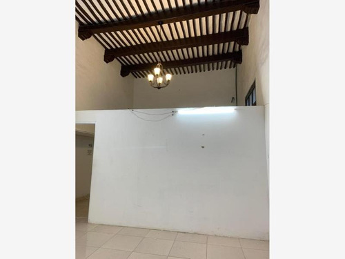 Imagen 11 de 12 de Casa Sola En Renta Merida Centro