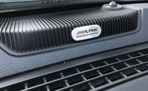 Ram 1500 Entrega Inmediata Financiacion 60 Cuotas Tasa 0%