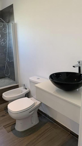 Imagen 14 de 18 de Susana Aravena Propiedades-excelente Casa En Venta En San Ramiro