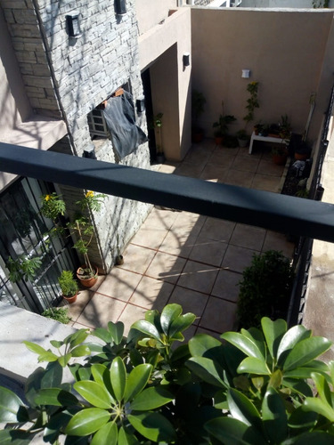 Vendo Propiedad En Monte Grande