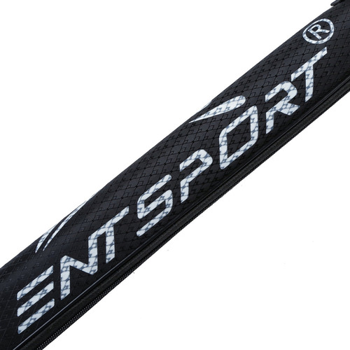 Entsport - Bolsa Para Caña De Pescar De 45 Pulgadas, Para Ca