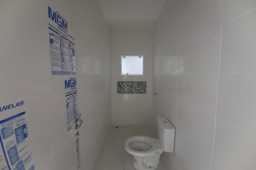 Imagem 10 de 24 de Casa - 3089r - 69407515