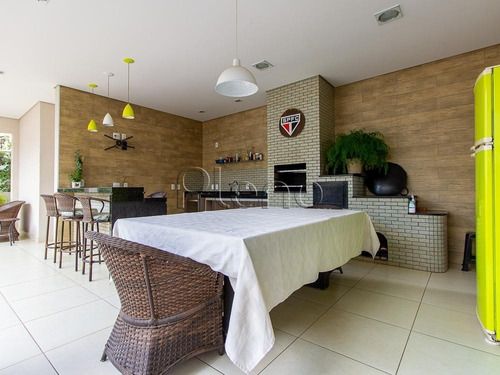 Imagem 11 de 30 de Casa À Venda Em Swiss Park - Ca029695