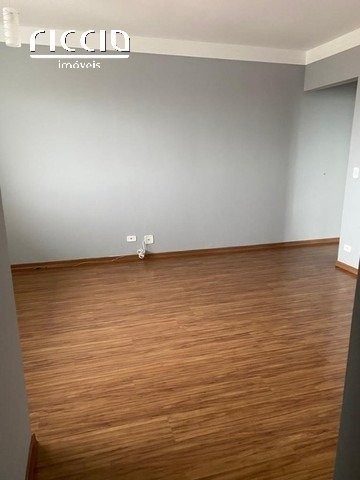 Imagem 2 de 15 de Apartamento - Vila Industrial - Ref: Ri5817 - V-ri5817