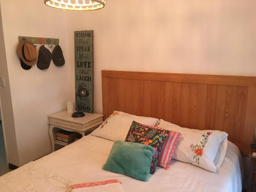 Imagen 15 de 18 de Apartamento - Rincón Del Indio