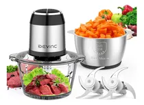 Comprar Procesadores De Alimentos, Mini Molinillo De Carne Y Helicóp