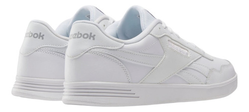 Reebok Court Advance Sin género