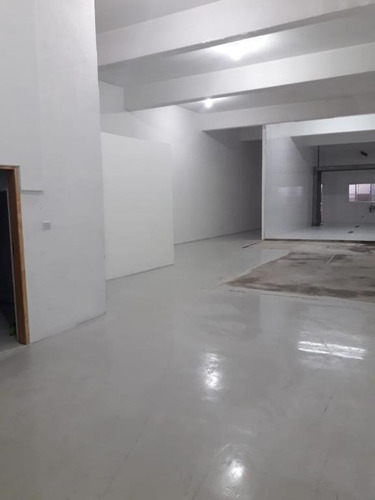 Sobrado À Venda, 500 M² Por R$ 1.600.000 - Vila Carrão - São Paulo/sp - So6405