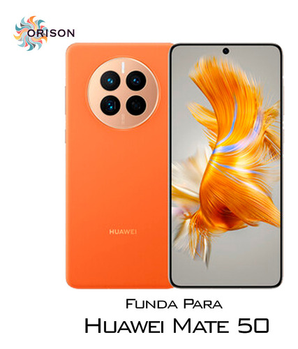 Funda Para Honor Y Huawei Gameboy Rojo Consola Imagen 2d
