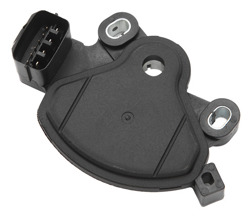 Interruptor De Seguridad Neutro Para Hyundai Sonata Santa Fe
