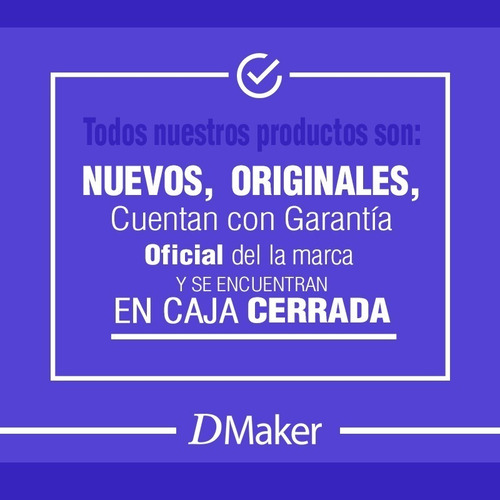 Imagen 9 de 11 de Heladera Samsung Rt32 Rt32k5930sl Acero Silver Inverter 320lts No Frost Silver Dmaker
