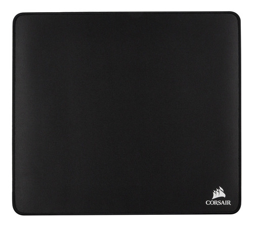 Mouse Pad Mm350 Champion Series, Tamaño Xl