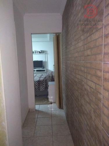 Imagem 15 de 15 de Casa - Jardim Lisboa - Ref: 6625 - V-6625
