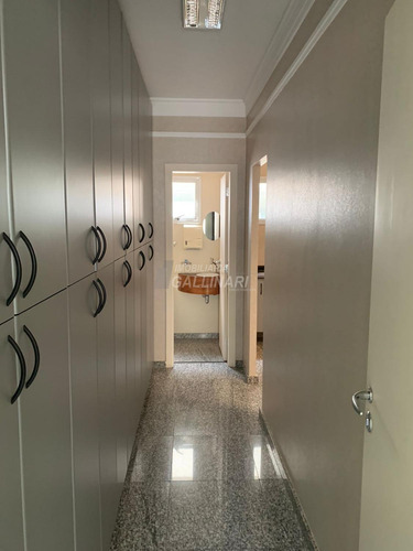 Imagem 8 de 8 de Sala Para Aluguel Em Jardim Brasil - Sa002678