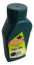 Comprar Óleo Lubrificante Pag 100 Para Compressor R134a 250ml