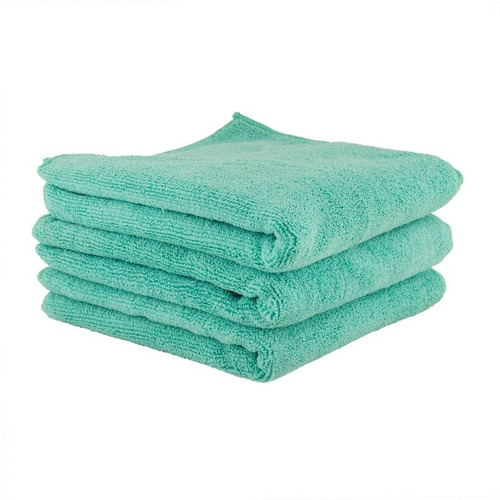 Kit De Sanitizante Para Autos Y Limpiador De Interiores