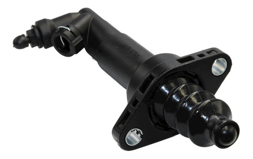 Cilindro Esclavo Clutch Audi A3 Tt 1996-2006